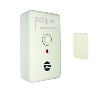 Poolguard DAPT-2 Door Alarm