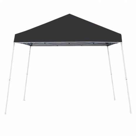 Z-Shade Canopy Tent