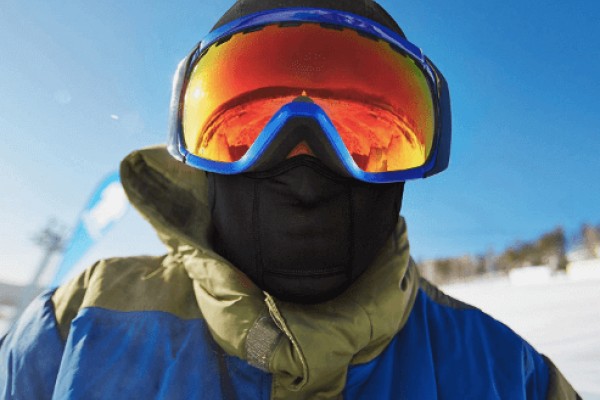 Best Ski Masks Reviewed 2019 GearWeAre