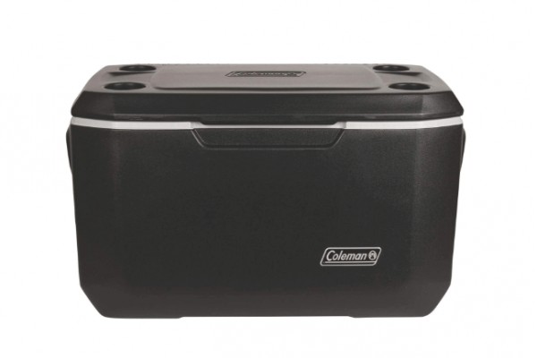 Coleman Xtreme Cooler Reviewed 2019 GearWeAre