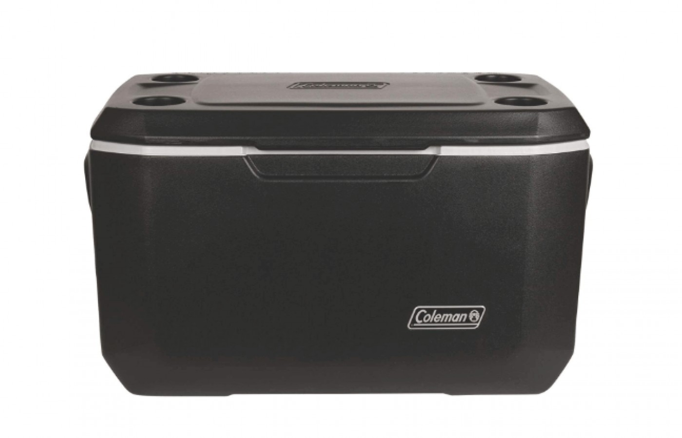 Coleman Xtreme Cooler Reviewed 2019 GearWeAre