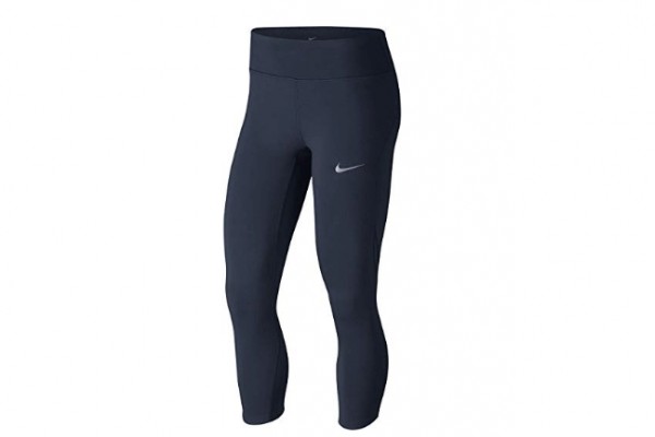 Nike Epix Lux Reviewed for comfort and durability in 2019 GearWeAre