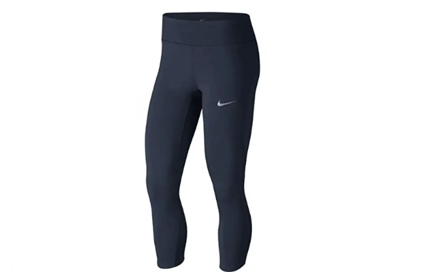 Nike Epic Lux Tights Reviewed 2019 GearWeAre