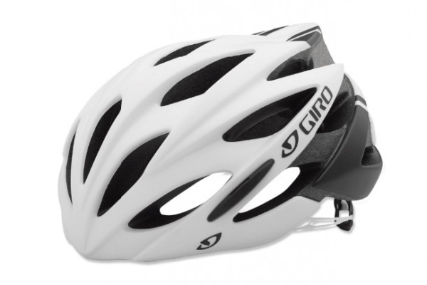 Giro Savant MIPS Helmet Reviewed 2019 GearWeAre