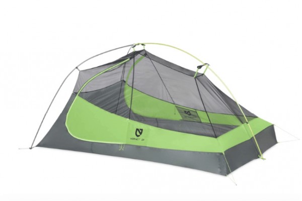 Nemo Hornet 2P Reviewed 2019 GearWeAre