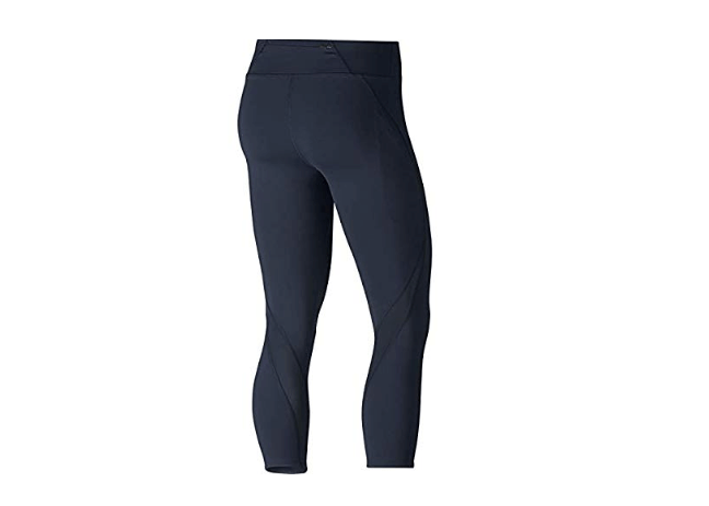 Nike Epic Lux Tights Reviewed 2019 GearWeAre