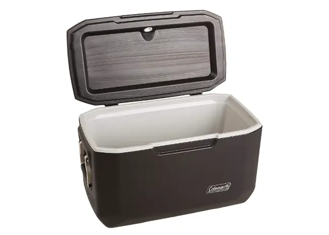 Coleman Xtreme Cooler Reviewed 2019 GearWeAre