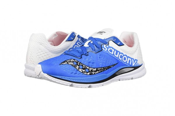 Saucony Fastswitch 8 Reviewed 2019 GearWeAre