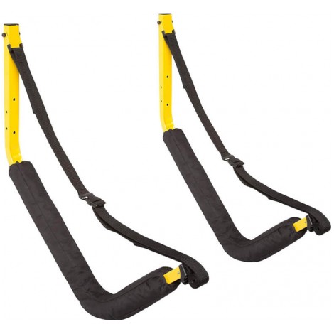 Suspenz Big EZ Kayak Storage