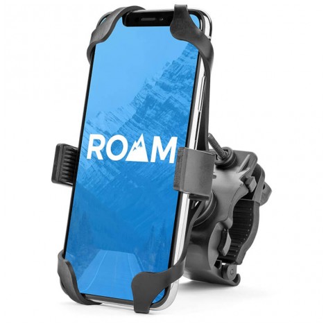 Roam Universal Premium Bike Phone Mount