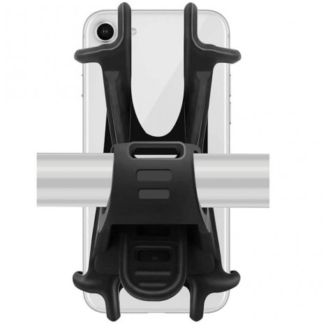 Ailun Motorcycle Mountain Bike Phone Mount