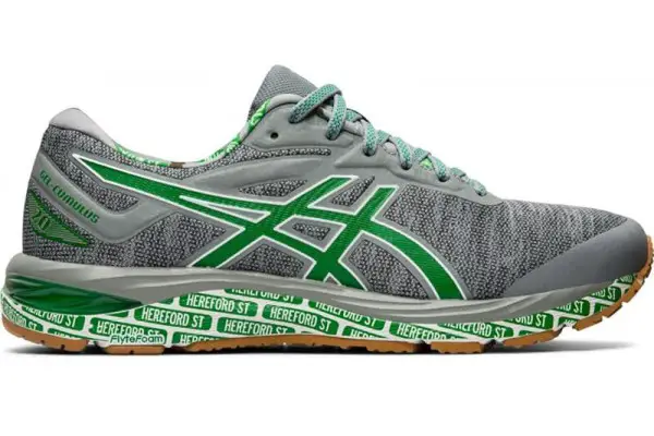 ASICS Gel Kayano 25 Reviewed in 2019 GearWeAre