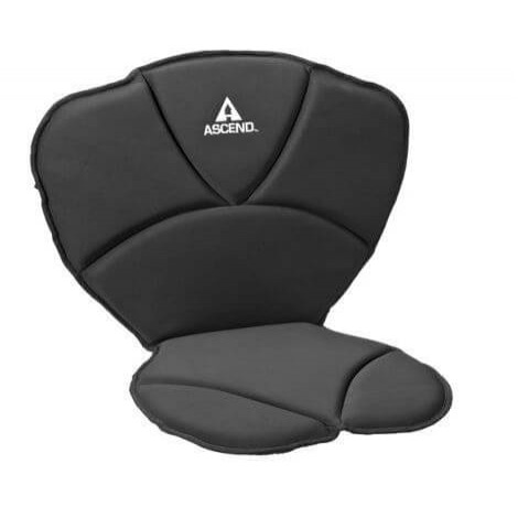 Ascend Entry Kayak Seat