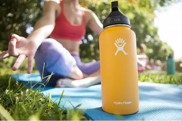 HydroFlask Reviewed in 2019 GearWeAre