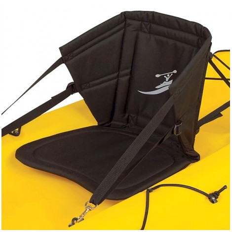 Ocean Kayak Comfort Kayak Seat