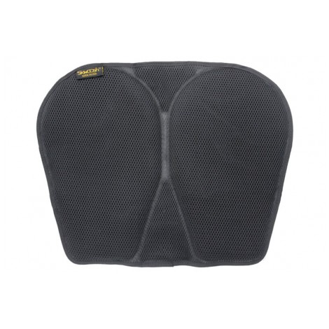 SKWOOSH Classic Kayak Seat