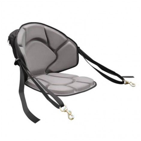 Surf To Summit GTS Sport Kayak Seat