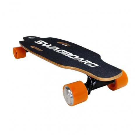 Swagtron SwagBoard NG-1