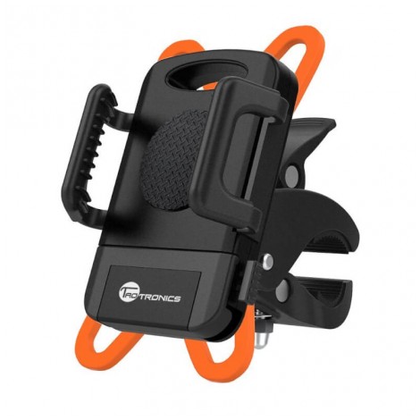 TaoTronics Phone Bike Mount