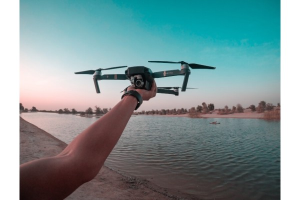 Best Underwater Drones Reviewed in 2019 GearWeAre