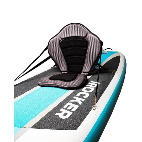 iRocker Kayak Seat