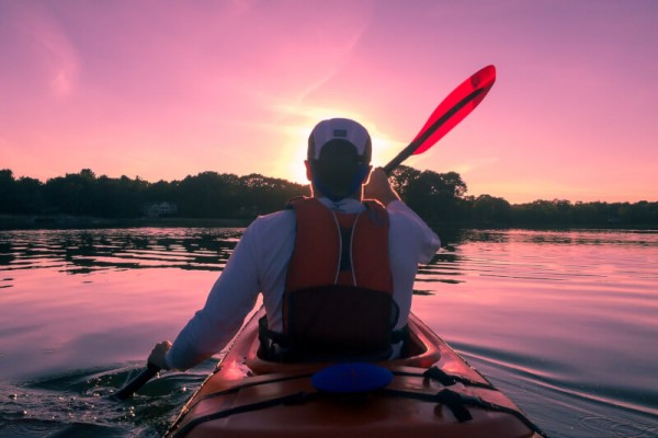 Best Kayak Seats Reviewed 2019 GearWeAre