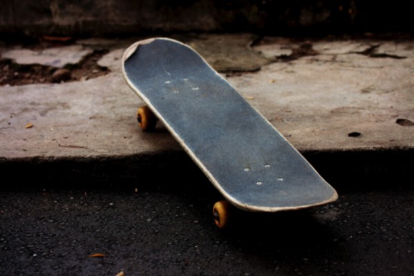 Best Electric Skateboards Reviewed and Rated in 2019 GearWeAre