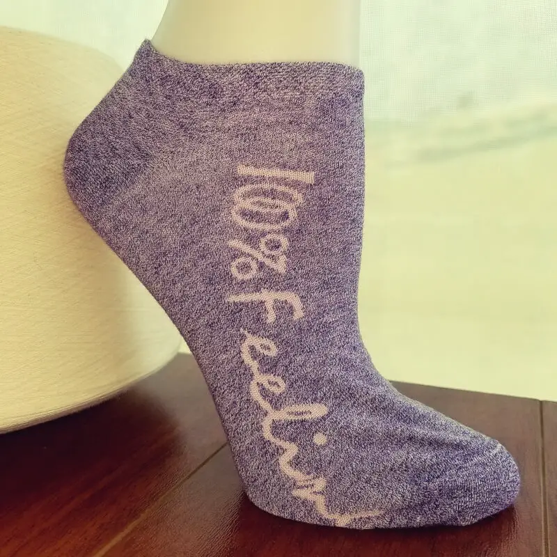 Best Cotton Socks Reviewed 2024