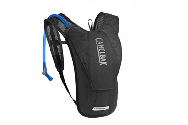 Camelbak Hydration Pack Reviewed GearWeAre