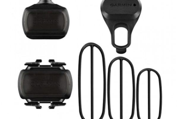 Garmin Bike Speed and Cadence Sensor Reviewed 2019 GearWeAre