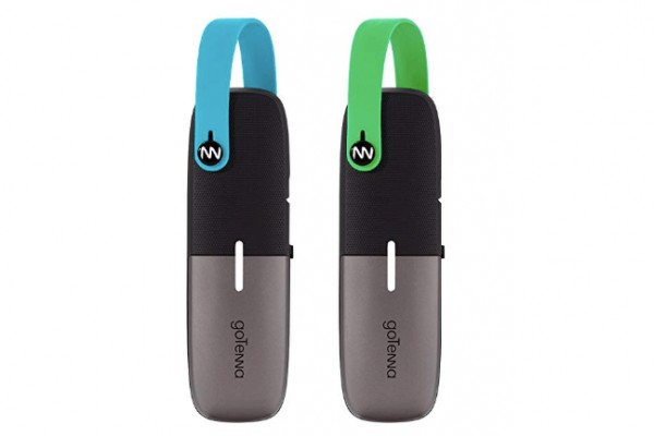 goTenna Mesh Reviewed GearWeAre