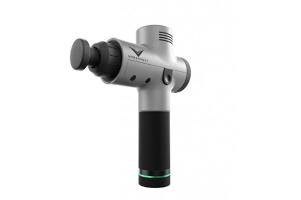 Hyperice Hypervolt Reviewed GearWeAre