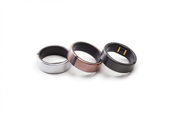 Motiv Ring Reviewed GearWeAre