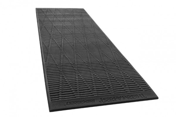 Therm-a-Rest RidgeRest Reviewed GearWeAre
