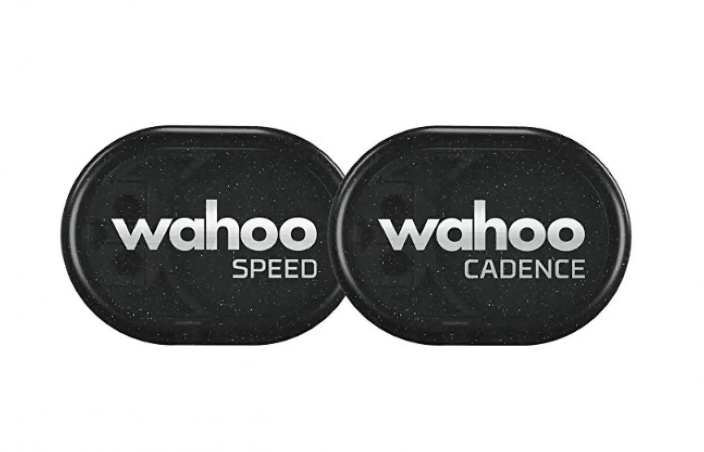 Wahoo Cadence Sensor Reviewed GearWeAre