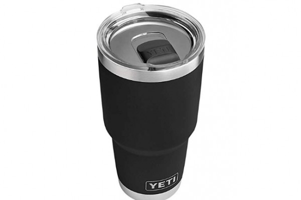 YETI Tumbler Reviewed GearWeAre