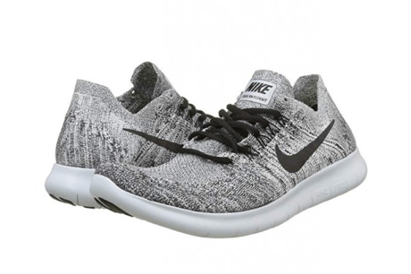 Nike Flyknit Reviewed GearWeAre