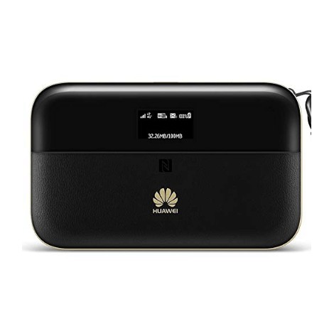 HUAWEI E5885