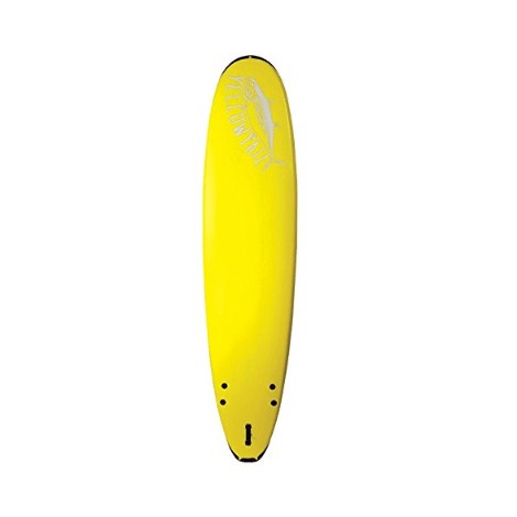SURFTECH