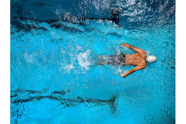 Best Earplugs for Swimming Reviewed GearWeAre