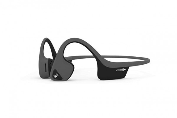 Aftershokz Trekz Air Headphones Reviewed GearWeAre