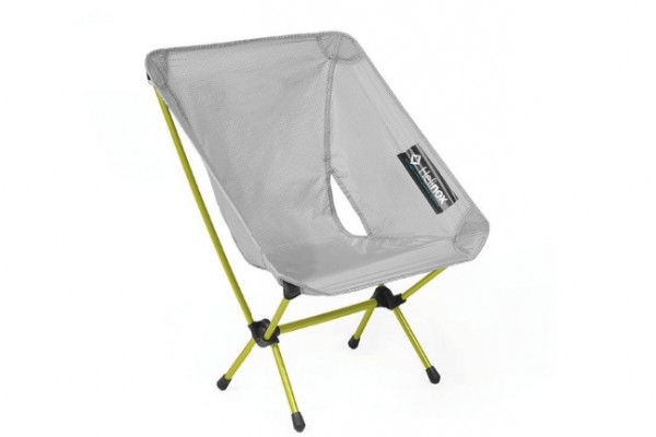 Helinox Chair Zero Reviewed 2019 GearWeAre