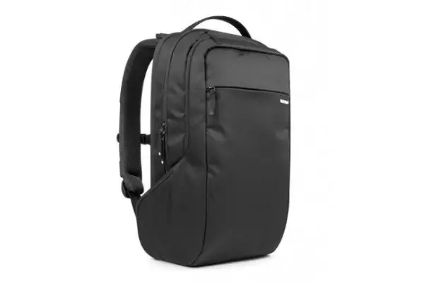 Incase Icon Backpack Reviewed GearWeAre