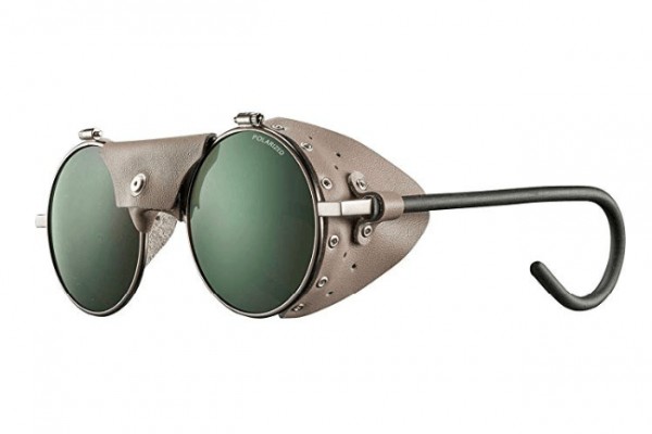 Julbo Vermont Classic Reviewed GearWeAre