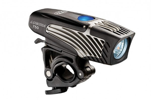 NiteRider Lumina Reviewed GearWeAre