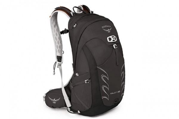 Osprey Talon 22 Backpack Reviewed GearWeAre