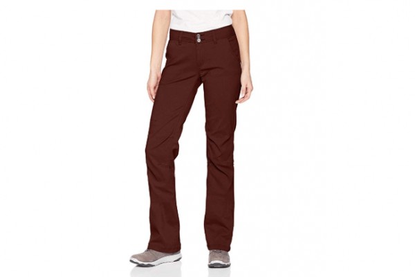 prAna Halle Pants Reviewed GearWeAre