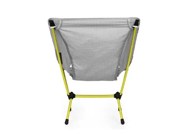 Helinox Chair Zero Reviewed GearWeAre