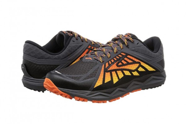 Brooks Caldera Reviewed GearWeAre