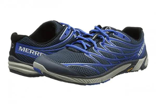 Merrell Bare Access 4 Reviewed GearWeAre